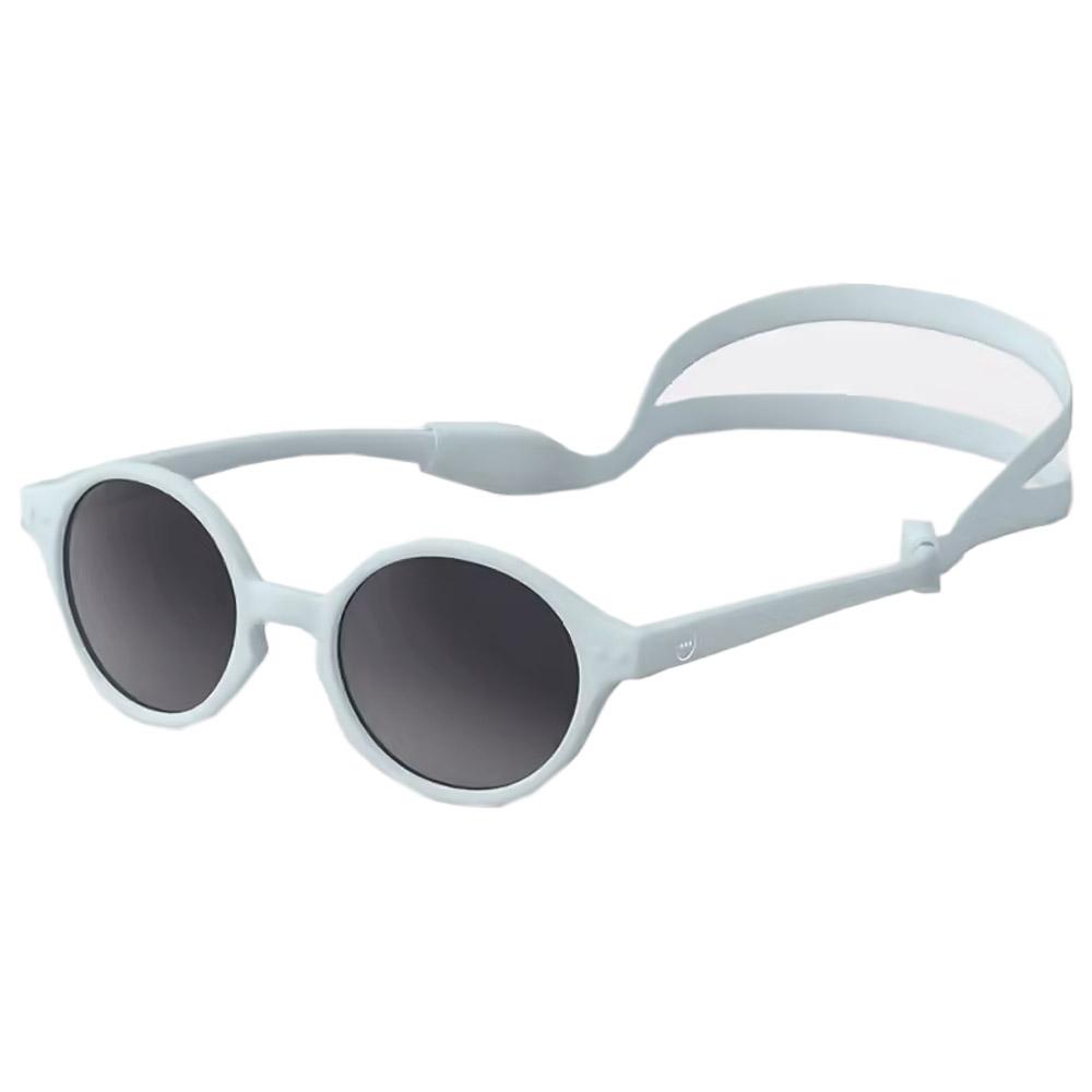 Sun Baby #D Sweet Blue Polarized