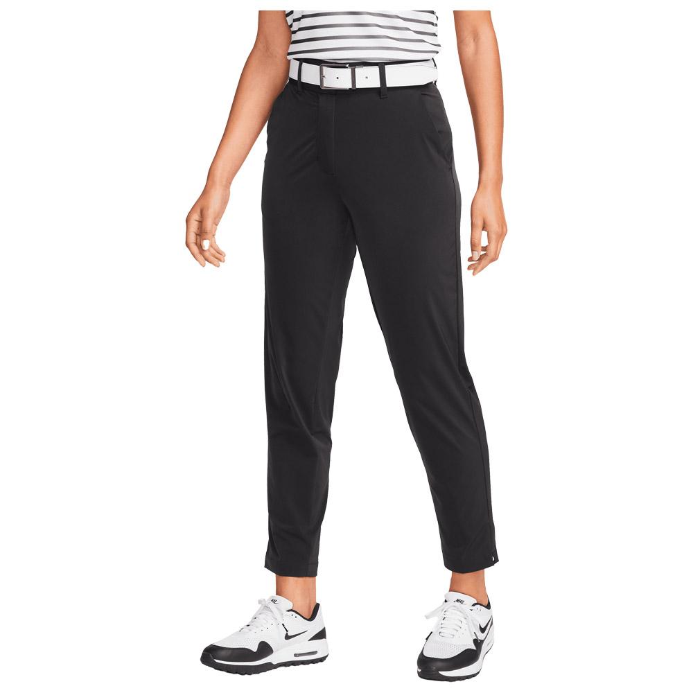 Nike Damen Hose Schwarz M - Monsieurgolf.de