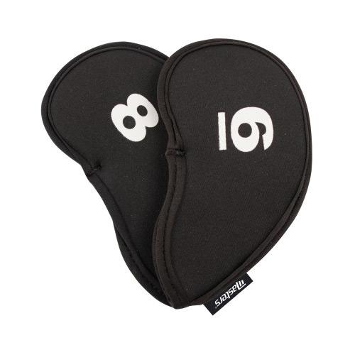 Couvre-Fer Neoprene