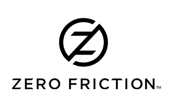 Zero Friction