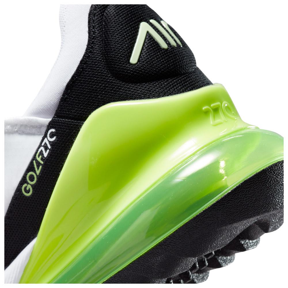 air max 270 g shield golf