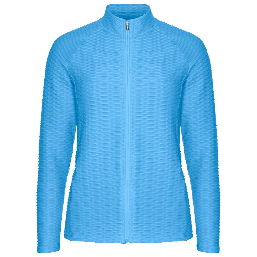 Rohnisch Damen Jacke Pacific Coast L - Monsieurgolf.de