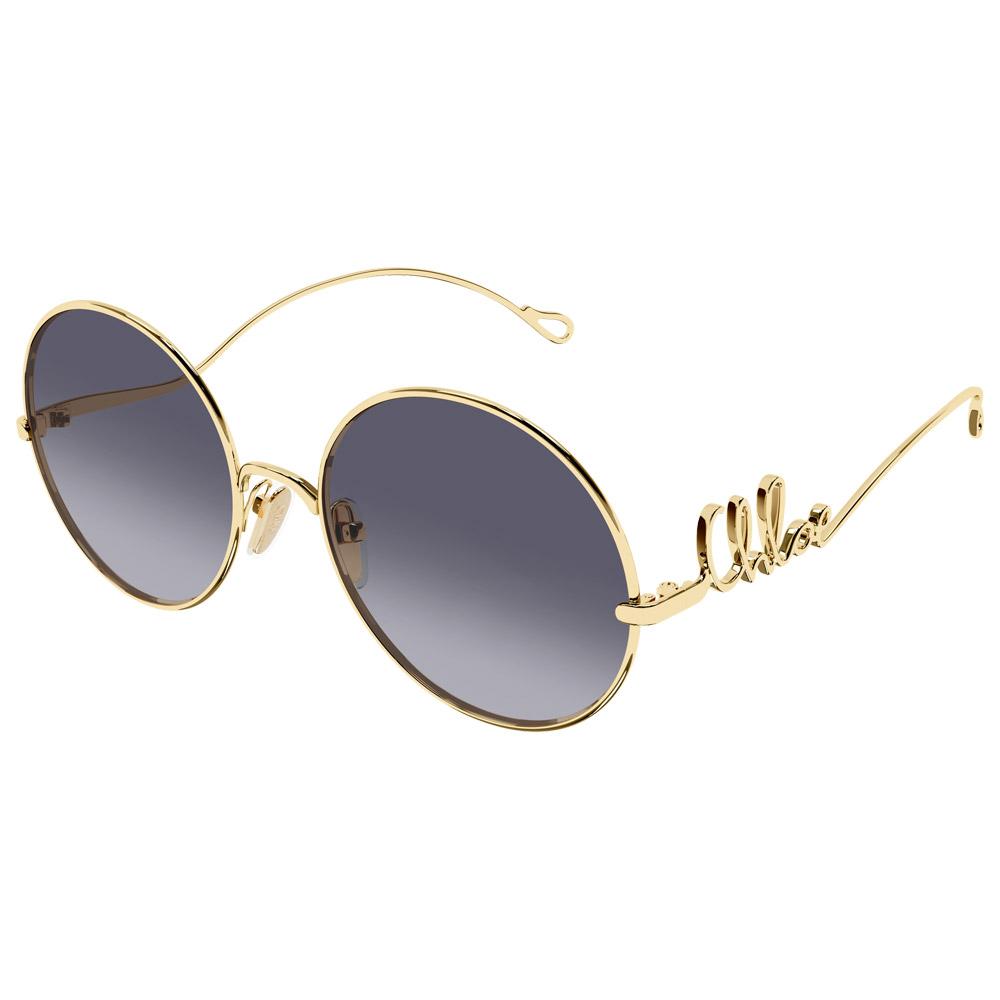 CH0372S Iconic 004 Gold
