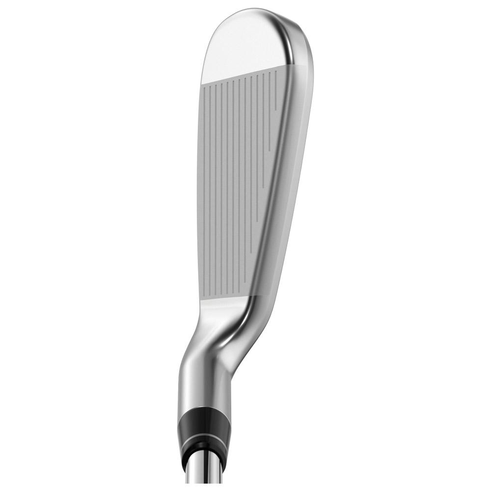 Séries de fers - Callaway - Serie apex ai300 graphite