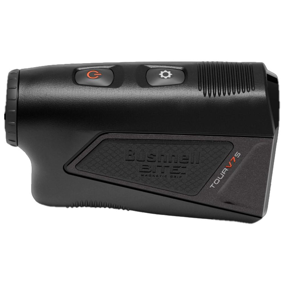 bushnell tour V7 shift