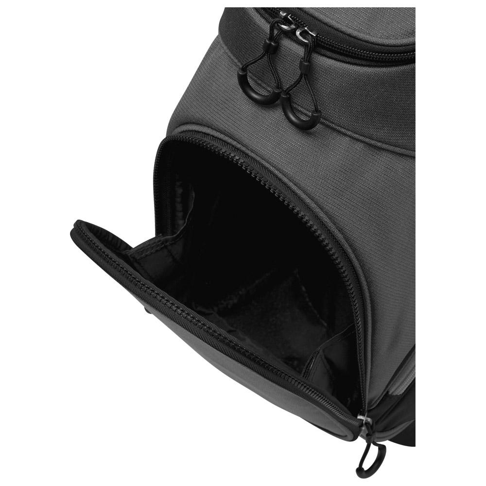 Sac Wilson iLock - autre vue