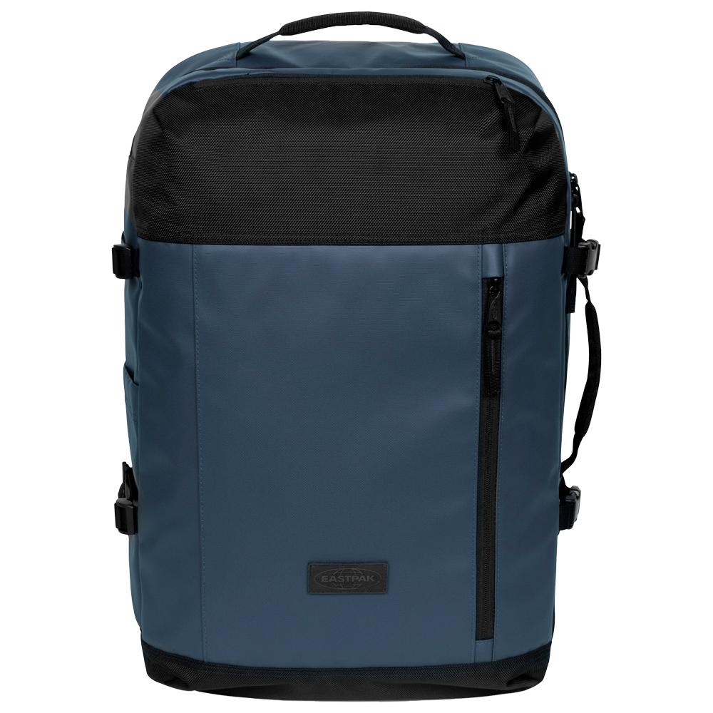 Travelpack 34L Cnnct Admiral