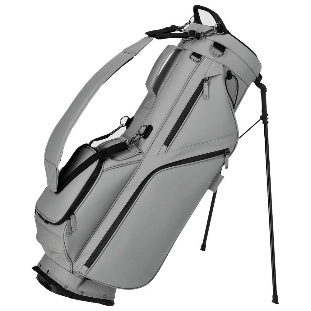 Pro Stand Grey