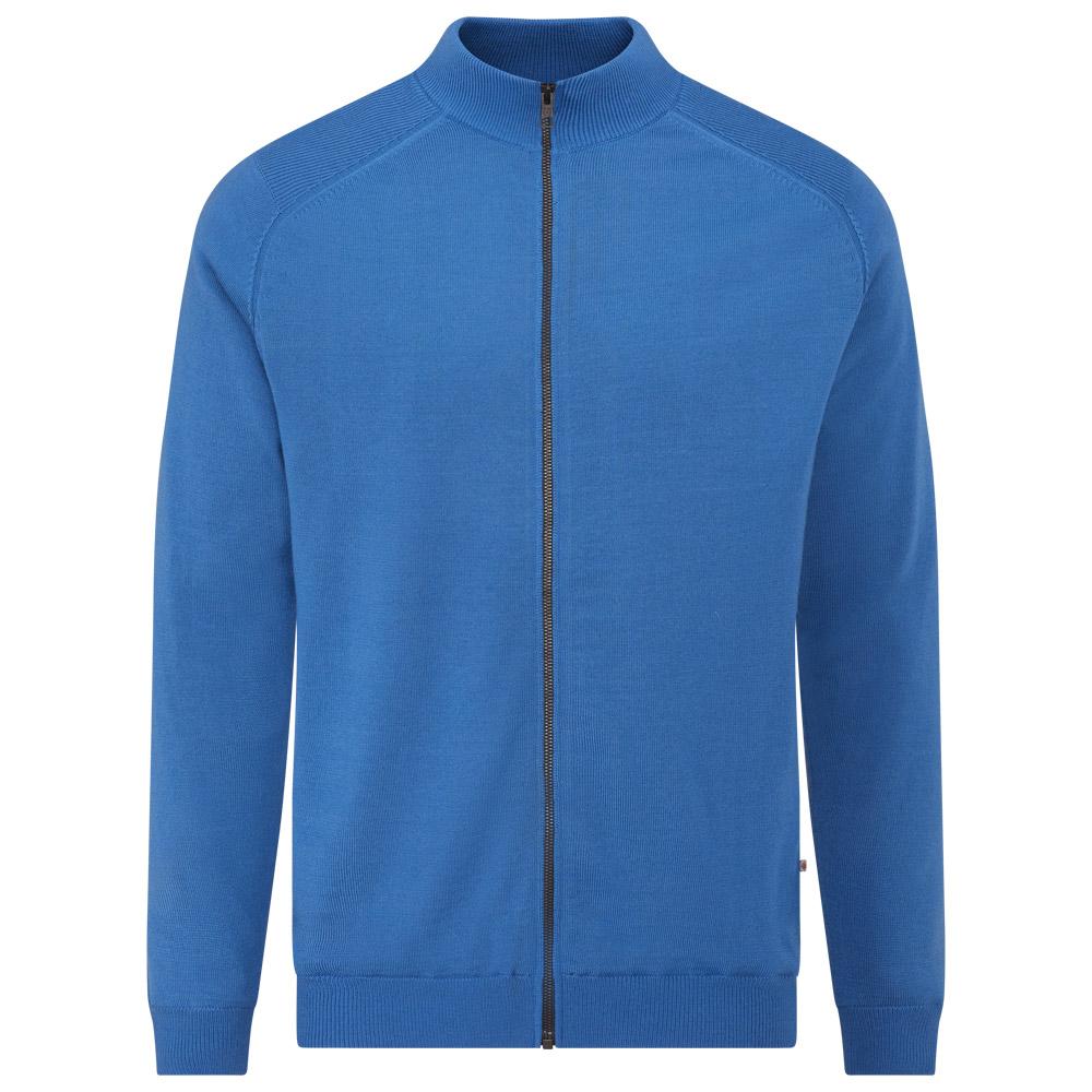 Murphy Tidal Blue - M