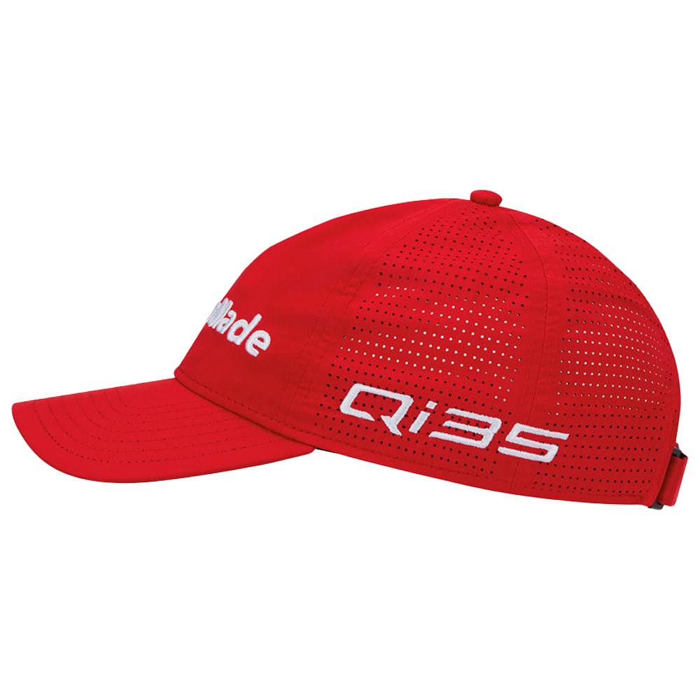 Casquette de baseball en coton | Giorgio