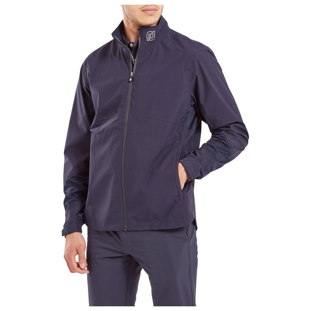 Veste footjoy hydrolite cheap