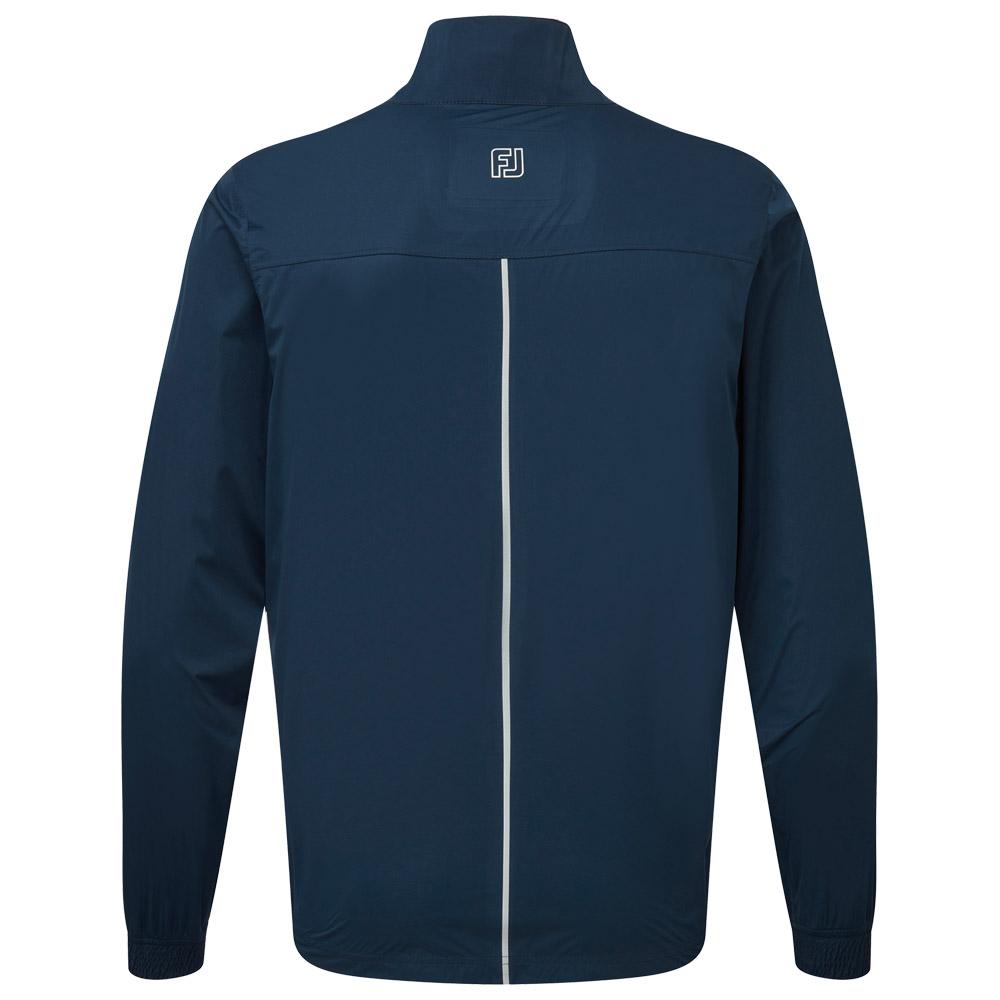 Veste de Pluie Footjoy Hydroknit Jacket
