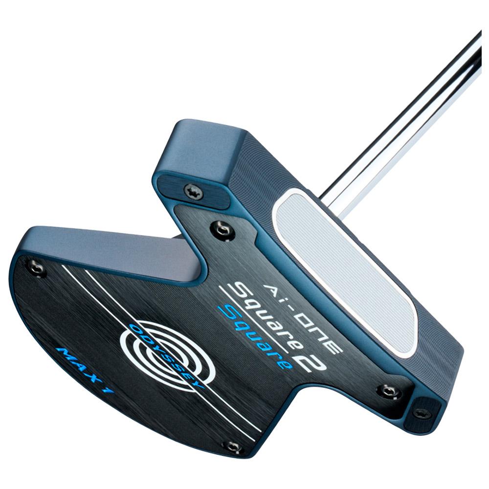 Odyssey Golf Putter Max 1 - Monsieurgolf.de