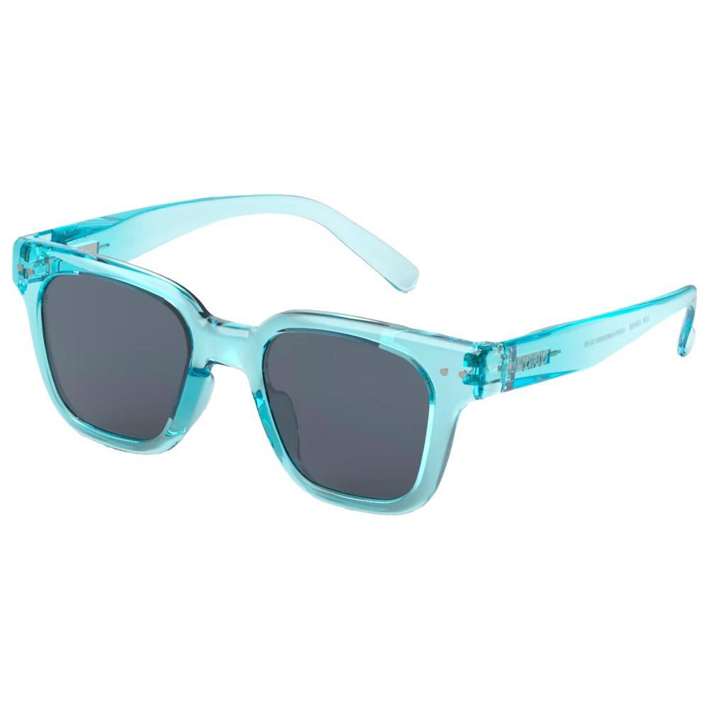 Child Road Turquoise Stone Grey Polarized