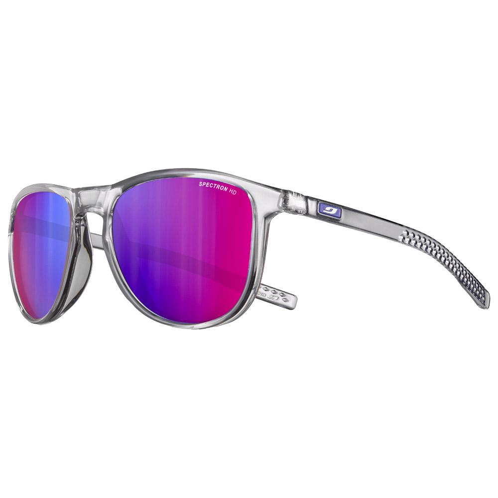 Julbo Sonnenbrille Grau - Monsieurgolf.de