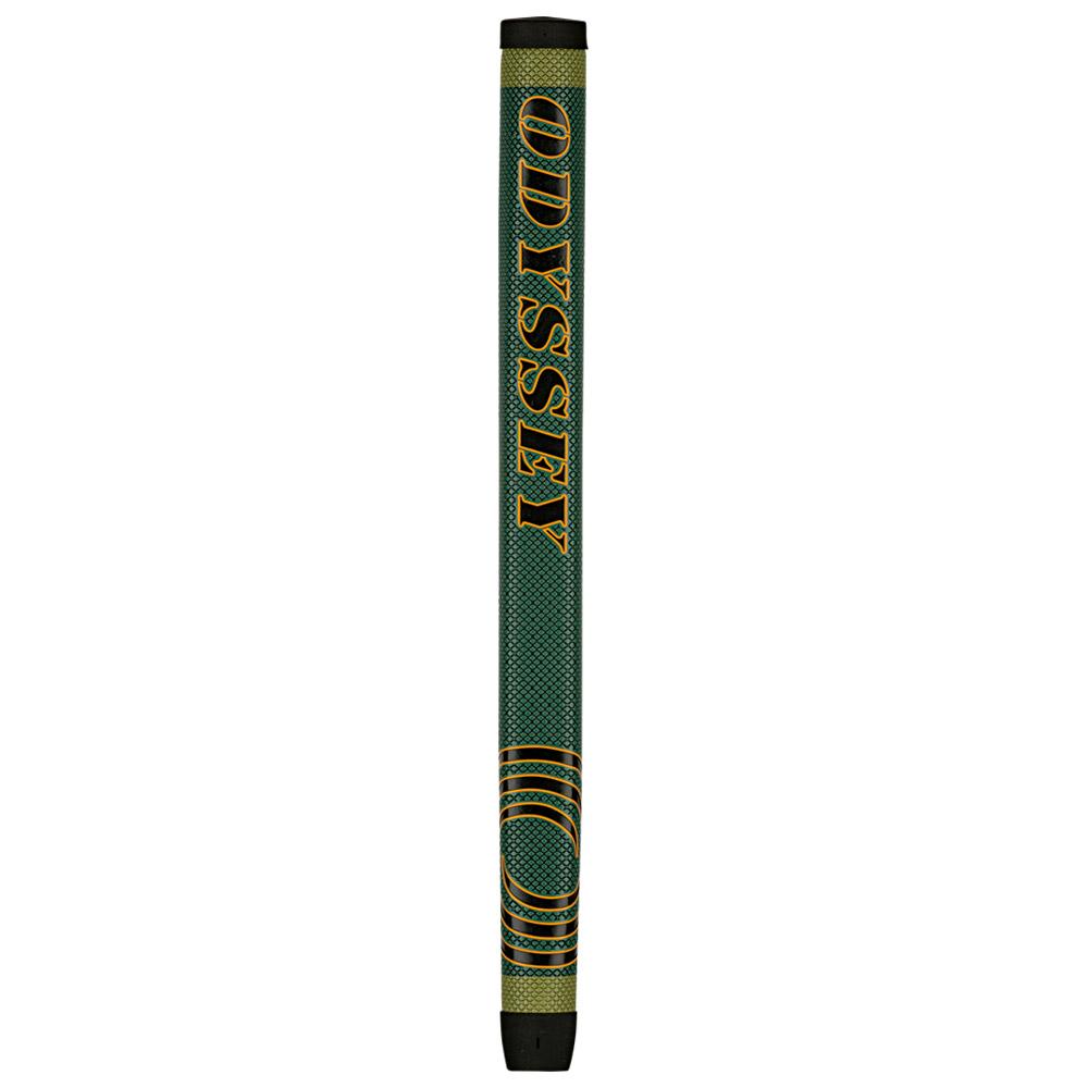 Odyssey Camo Grip