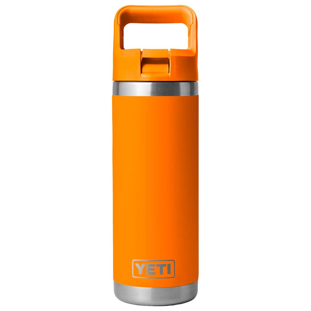 Yeti Trinkflasche King Crab - Monsieurgolf.de