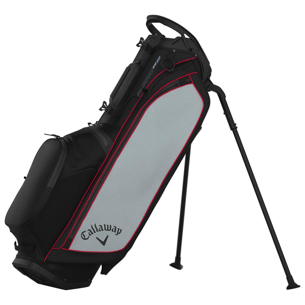 Fairway C HD Quantum