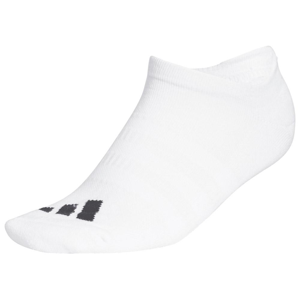 adidas Damen Socken Weiß 40-42 - Monsieurgolf.de