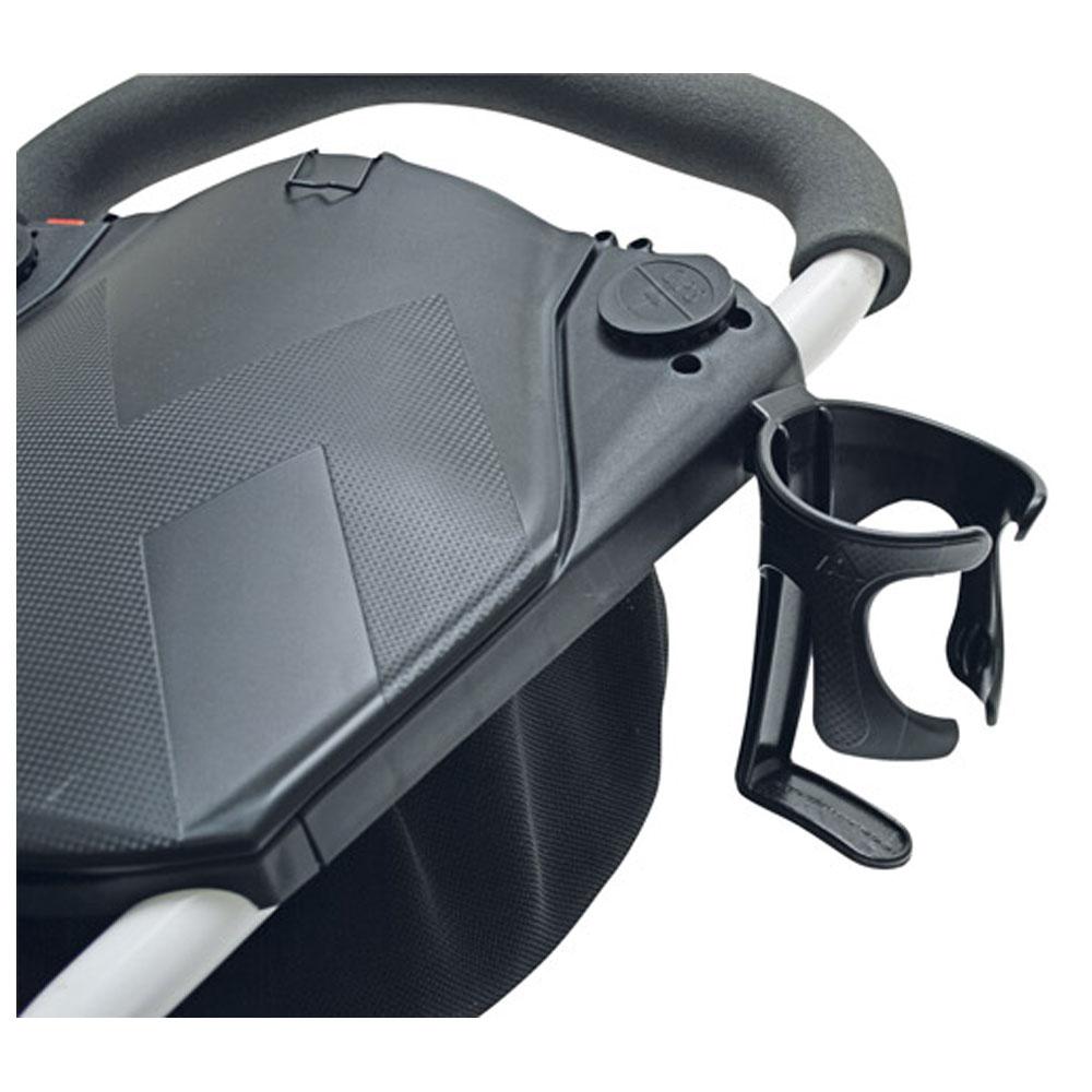 QF Bottle Holder