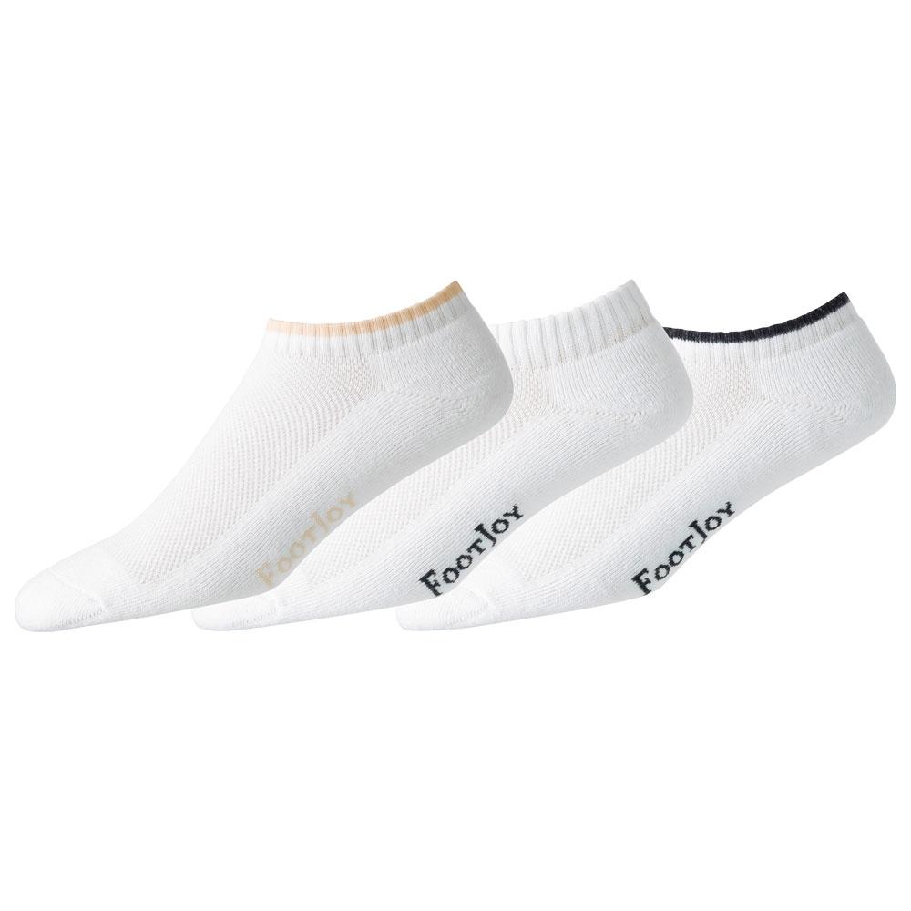 Footjoy Damen Socken 36.5-40.5 - Monsieurgolf.de