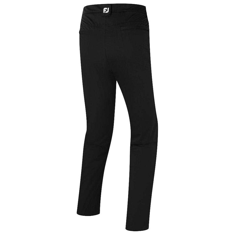 Tenue de sales pluie golf footjoy