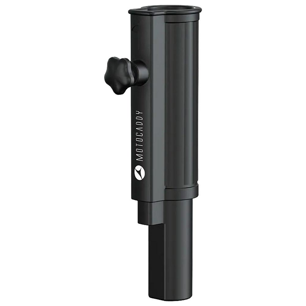 Umbrella Holder Extender