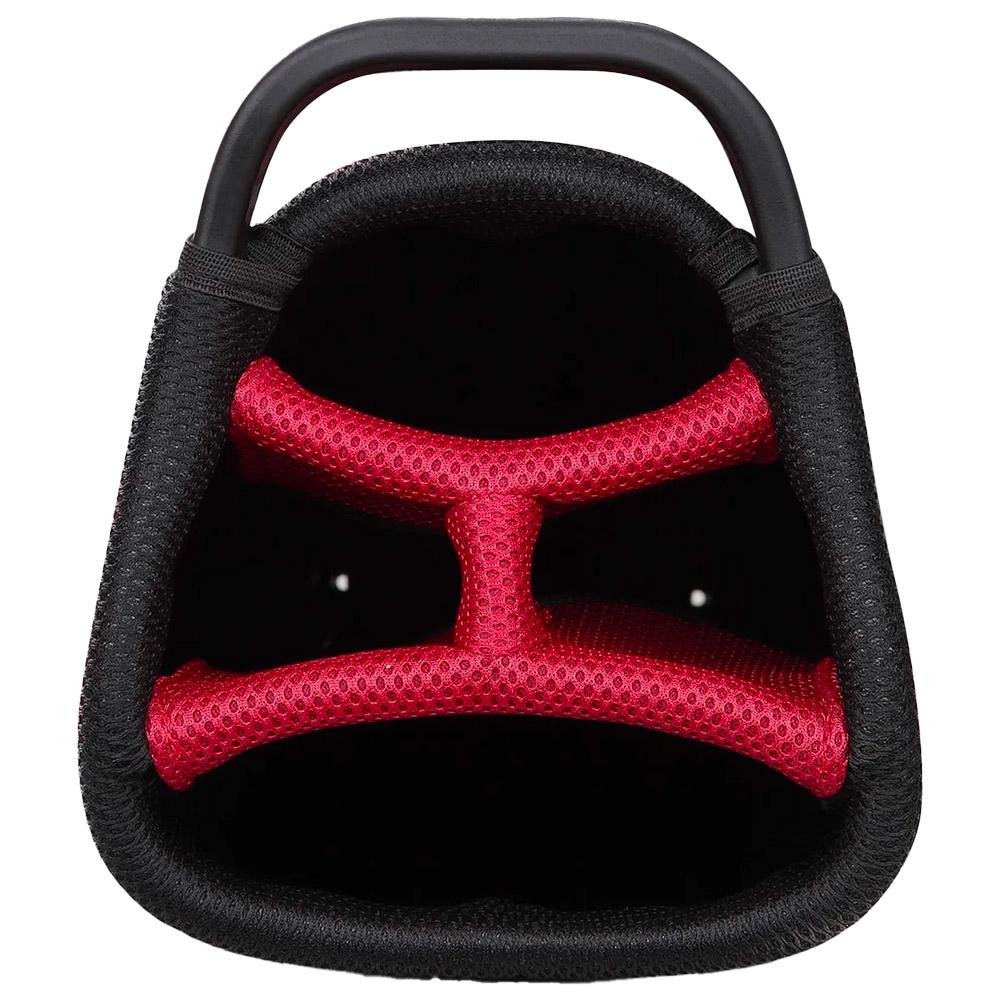 Sac Big Max Heaven 7 G - vue de profil