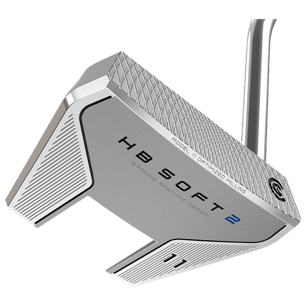 Cleveland Putter 11 - Monsieurgolf.de