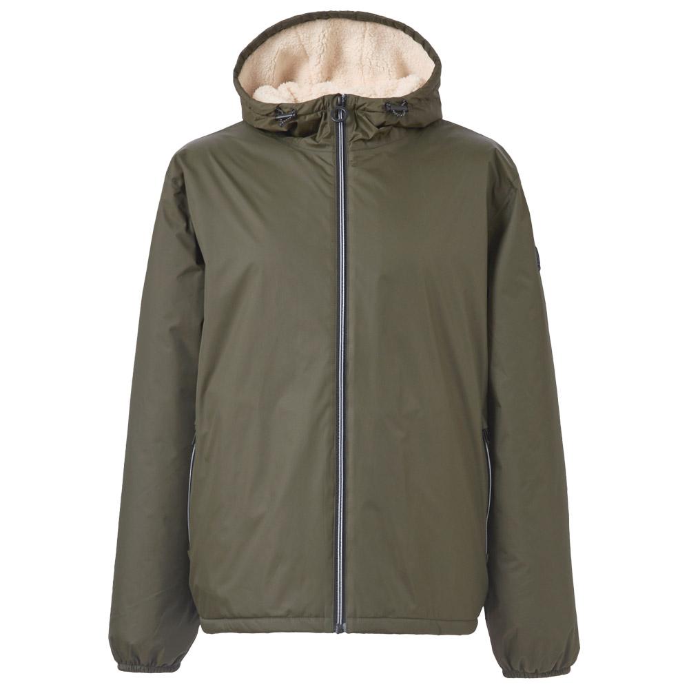 Glaic Sherpa Deep Army - S