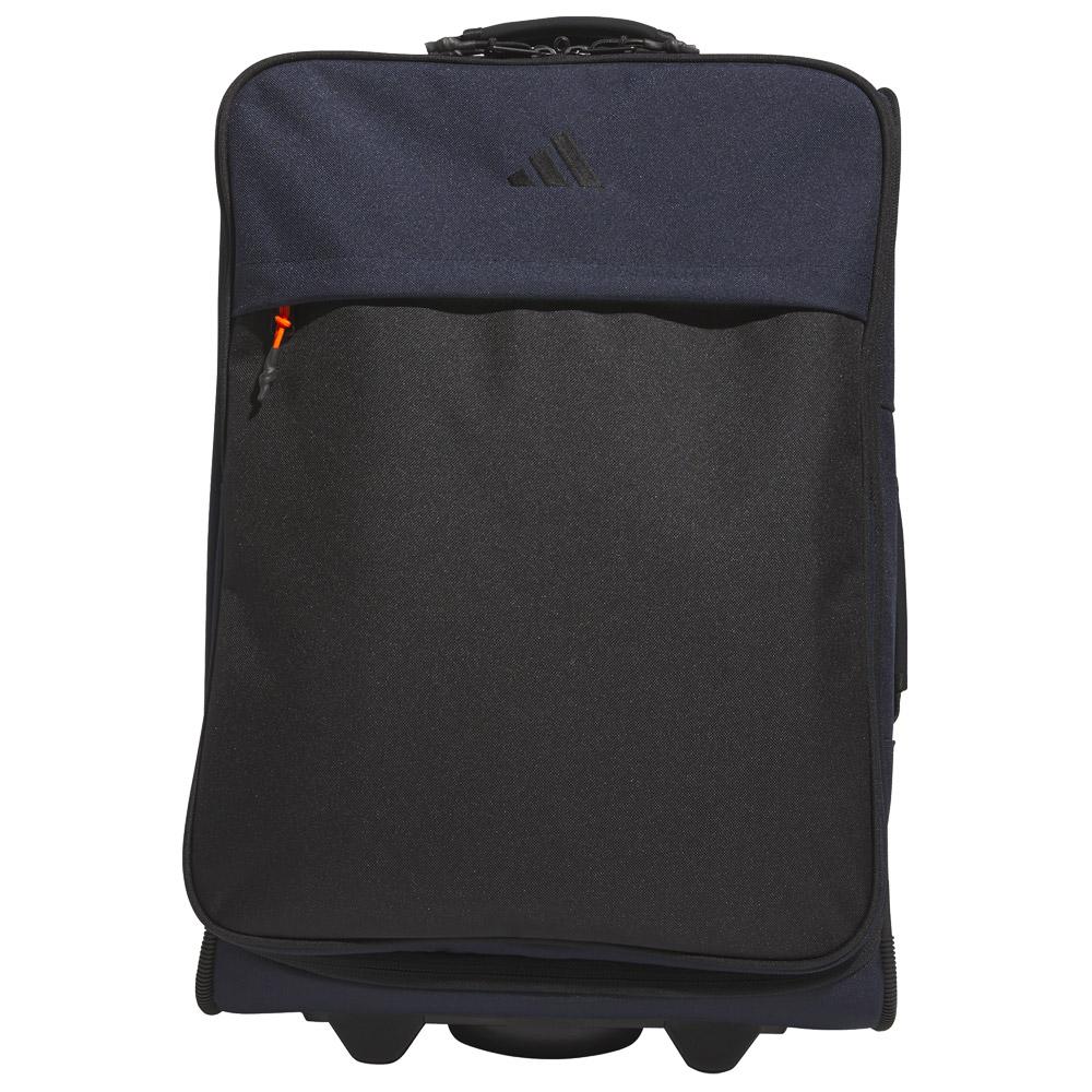 adidas Reisetasche Legend Ink - Monsieurgolf.de