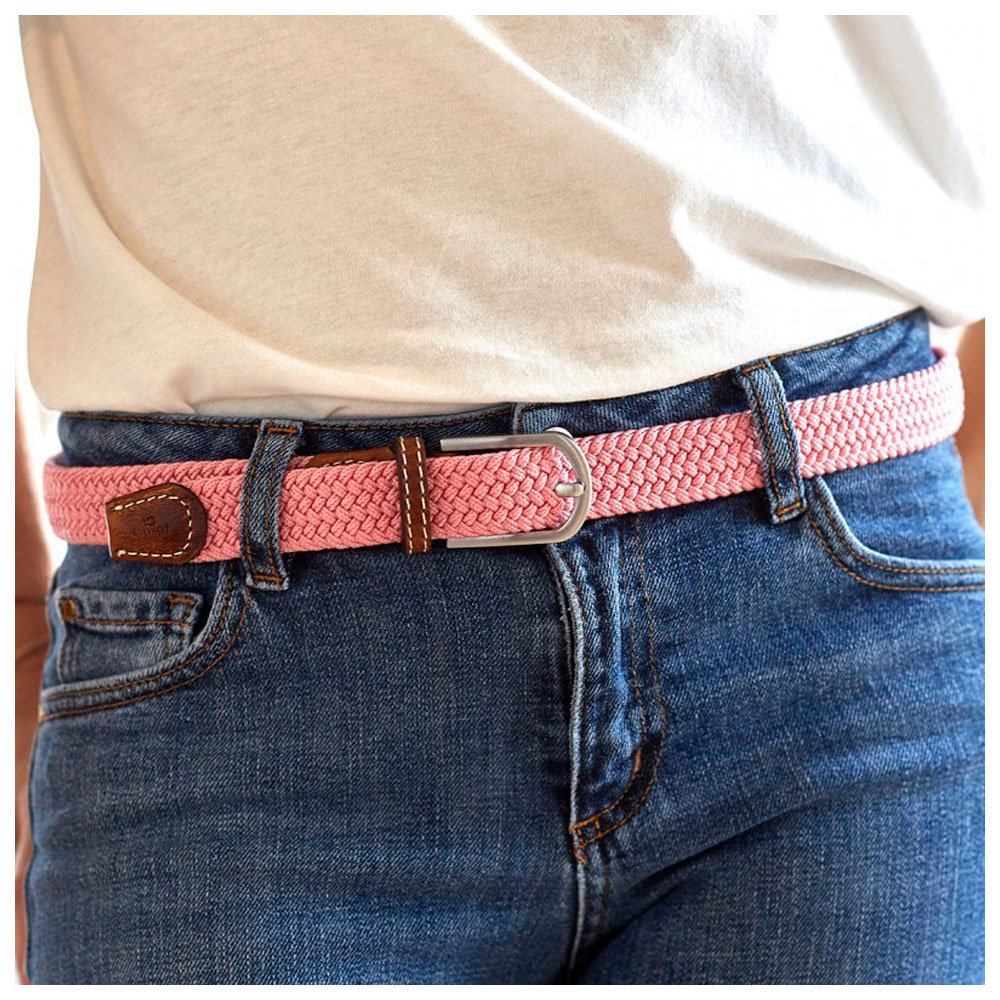 Ceinture clearance billybelt femme