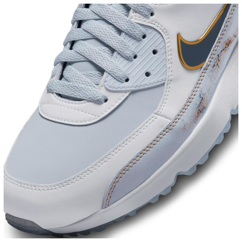 nike air max 90 g nrg seersucker