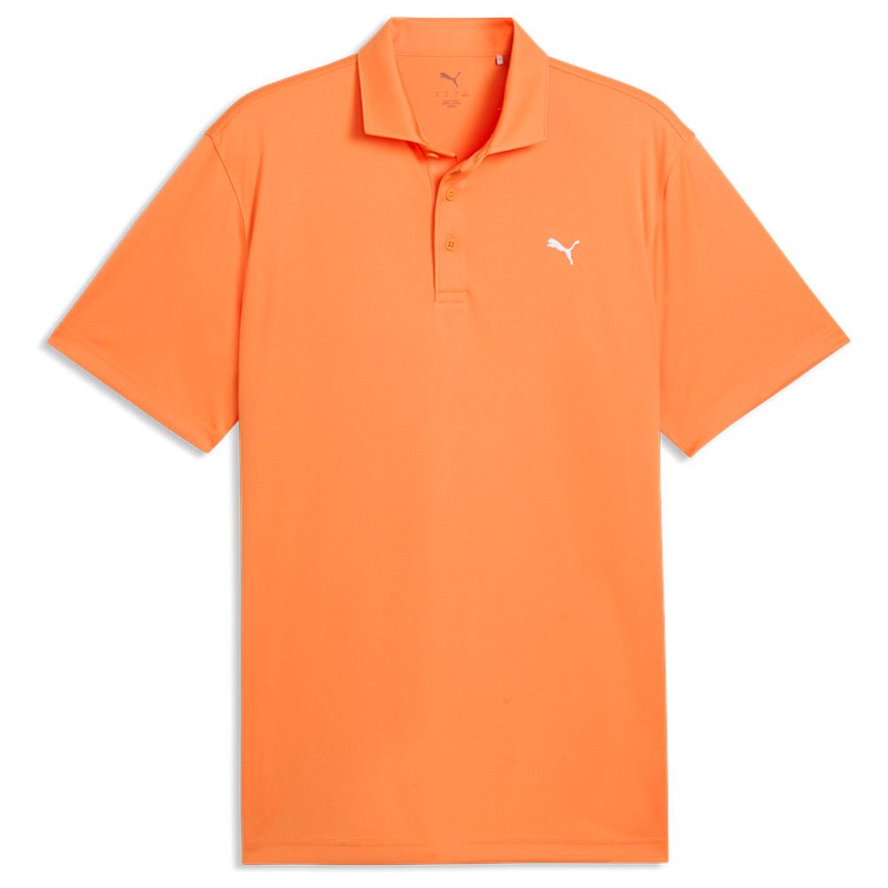 Pure 3.0 Melon Glow - S