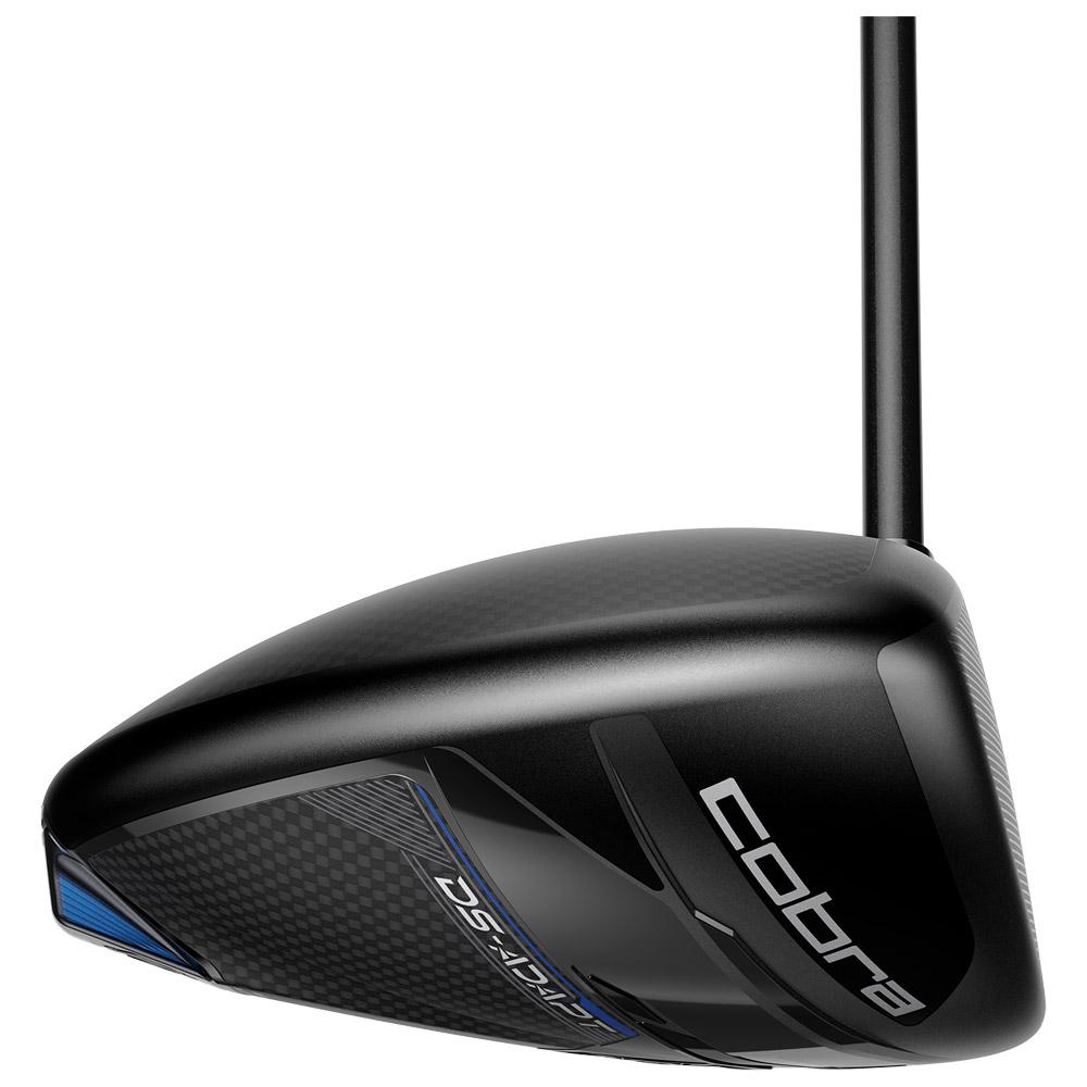 Tête De Driver Cobra DS-Adapt X 10,5° - Right-Handed - NEUVE 🔥