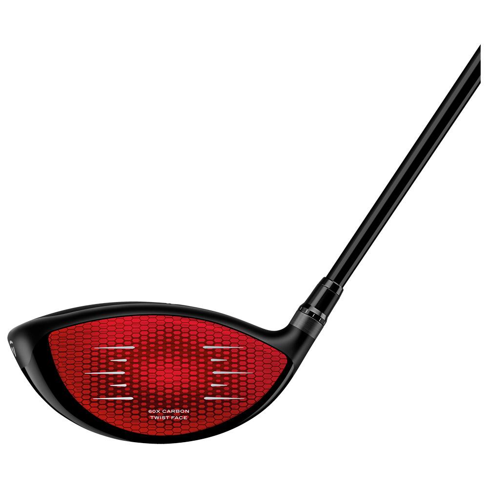 Stealth 2 Plus 3w ＆TourAD DI-6S Driver Taylormade Stealth 2 Plus - Eté 2023 | Monsieurgolf