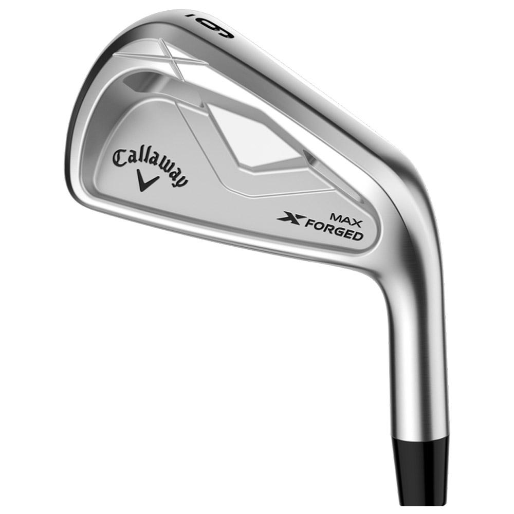 Callaway Golf Eisensatz Gold - Monsieurgolf.de