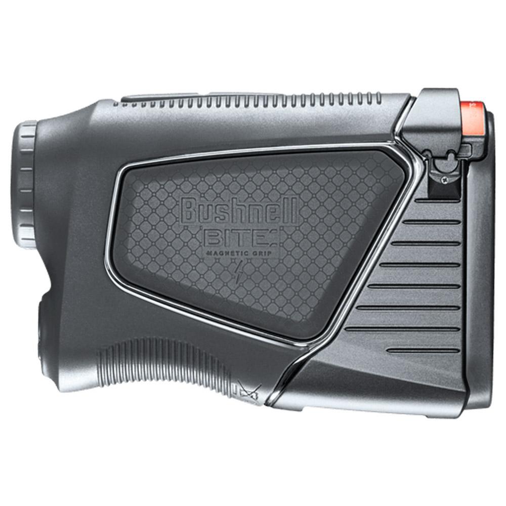 Télémètre Bushnell Pro X3 - Eté 2024 | Monsieurgolf