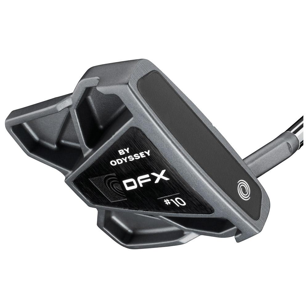 Odyssey Golf Putter Ten S - Monsieurgolf.de