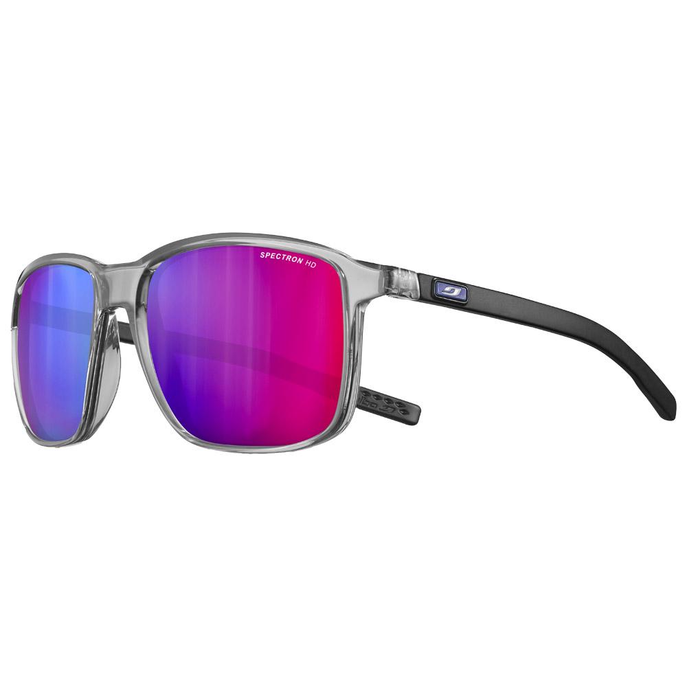 Julbo Sonnenbrille Schwarz - Monsieurgolf.de