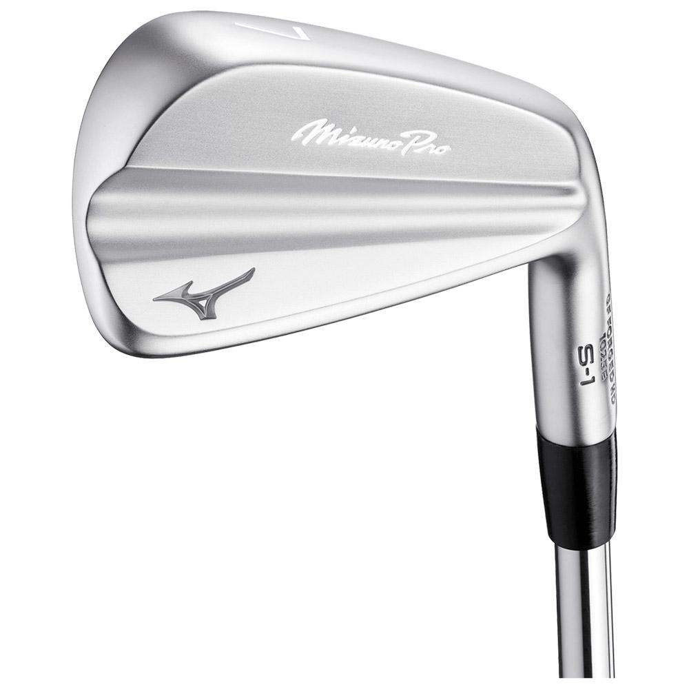 Mizuno Eisensatz - Monsieurgolf.de