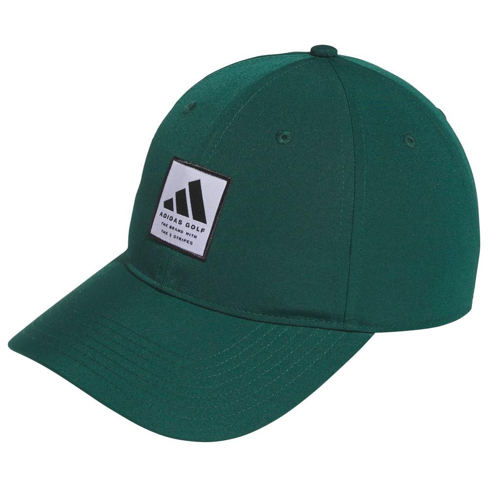 adidas Herren Cap Vercol - Monsieurgolf.de