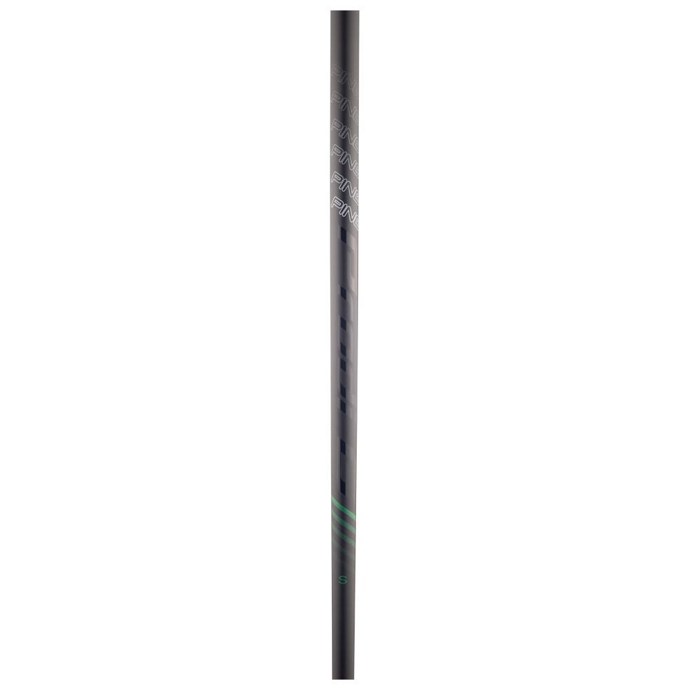Tête De Driver Ping G 10,5° Avec Adaptateur - Titane - Droitier - Occasion