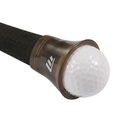 Ventouse Green Gripper