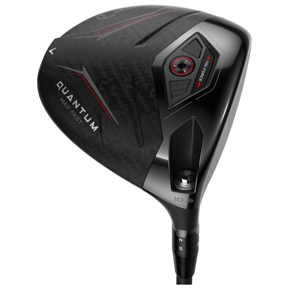 Callaway Golf Driver - Monsieurgolf.de