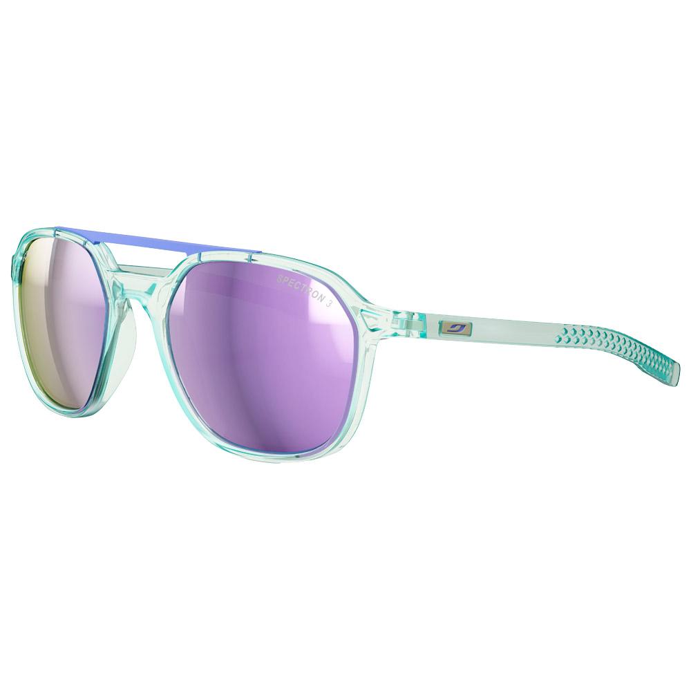 Julbo Sonnenbrille Grau - Monsieurgolf.de