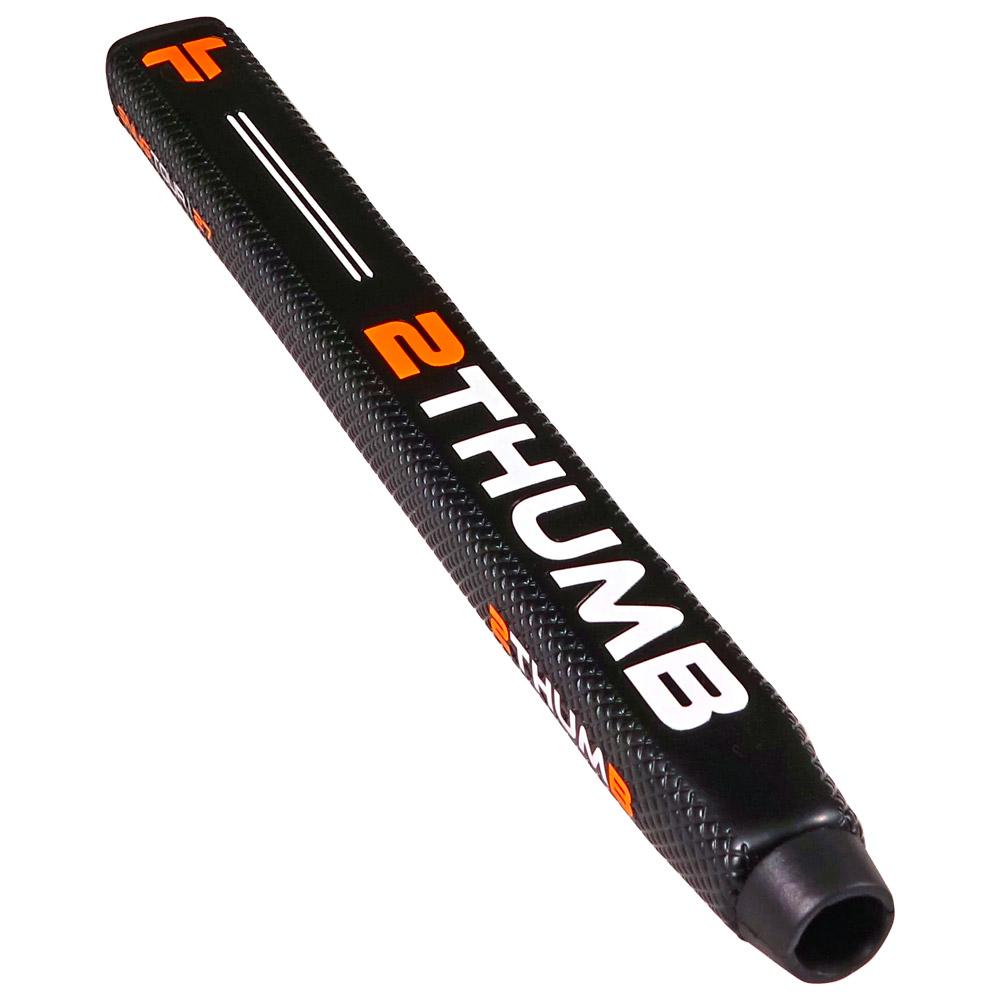 2Thumb Puttergriff 27 - Monsieurgolf.de