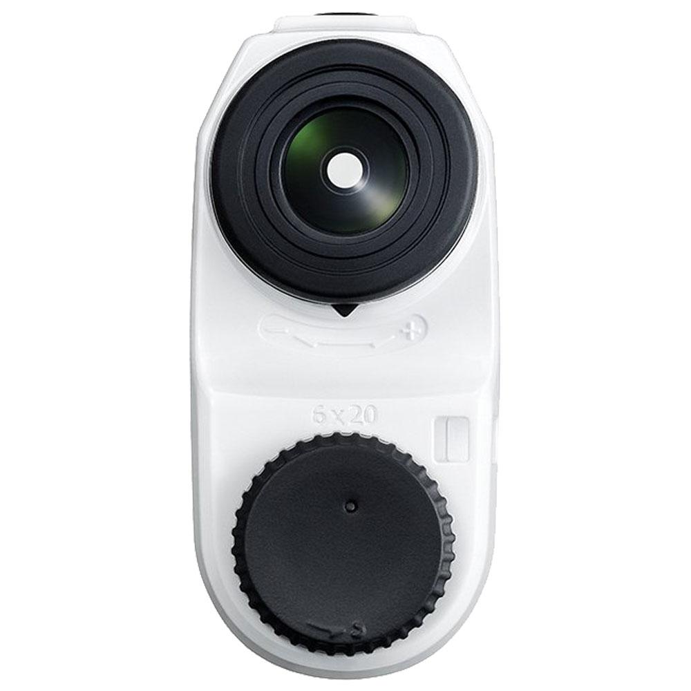 Télémètre Nikon Coolshot 20 GII - Eté 2024 | Monsieurgolf