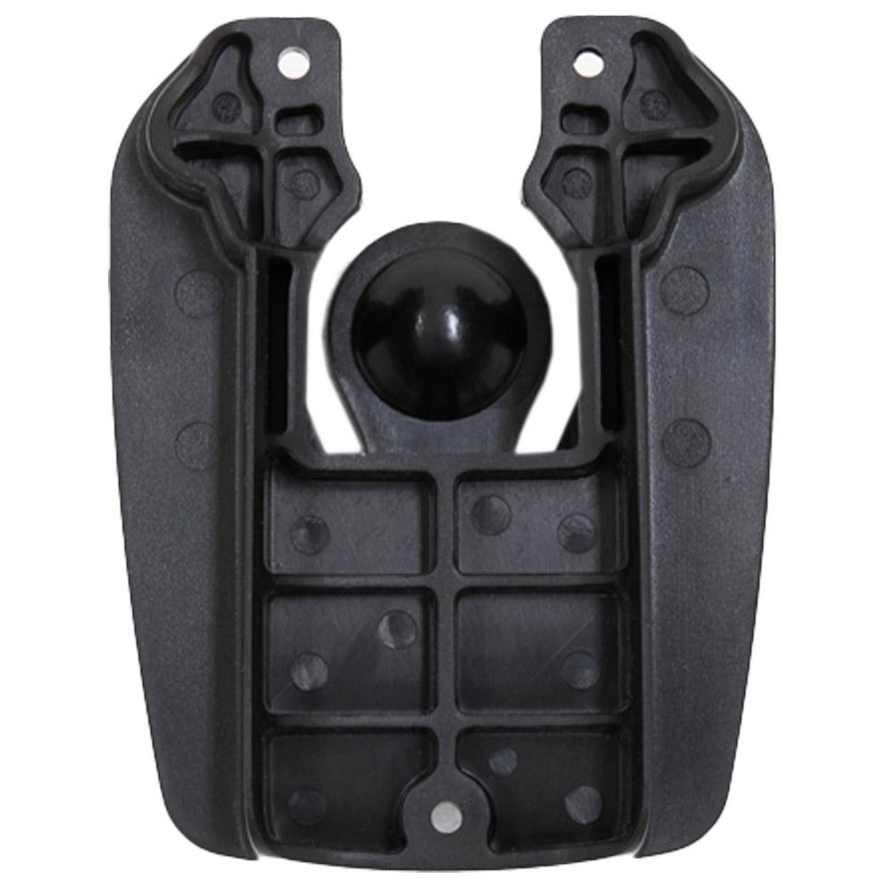 Porte Telecommande Zip Navigator