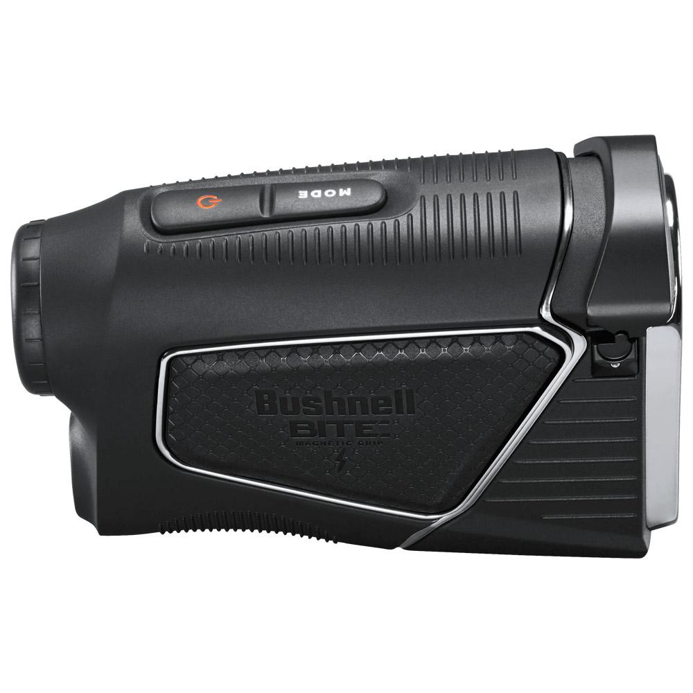 Télémètre Bushnell Pro XE - Eté 2021 | Monsieurgolf